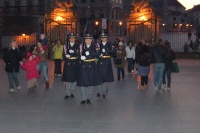 20091030_Prag_047.JPG