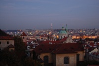 20091030_Prag_050.JPG