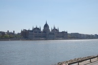 Budapest_20100430_003.JPG