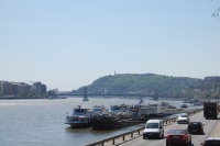 Budapest_20100430_004.JPG