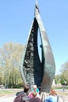 Budapest_20100430_009.JPG
