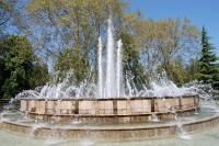 Budapest_20100430_010.JPG