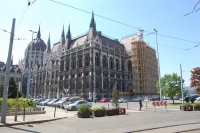 Budapest_20100430_015.JPG
