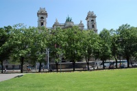 Budapest_20100430_017.JPG