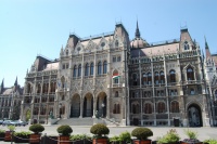 Budapest_20100430_018.JPG