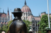 Budapest_20100430_024.JPG