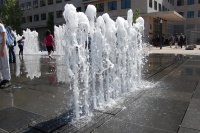 Budapest_20100430_035.JPG