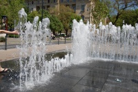 Budapest_20100430_036.JPG