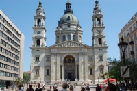 Budapest_20100430_039.JPG