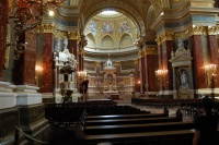Budapest_20100430_044.JPG