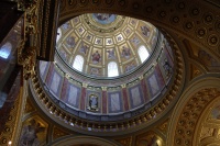 Budapest_20100430_045.JPG