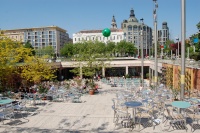 Budapest_20100430_061.JPG