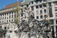 Budapest_20100430_062.JPG