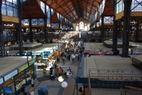 Budapest_20100430_065.JPG