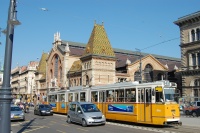 Budapest_20100430_067.JPG