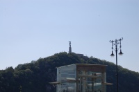 Budapest_20100430_068.JPG