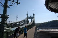 Budapest_20100430_070.JPG