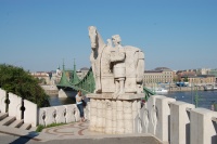 Budapest_20100430_074.JPG