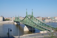 Budapest_20100430_075.JPG