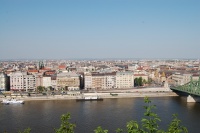 Budapest_20100430_082.JPG
