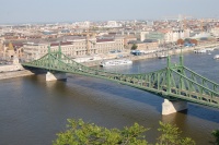 Budapest_20100430_083.JPG