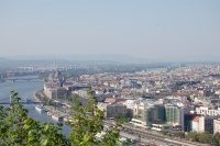 Budapest_20100430_088.JPG