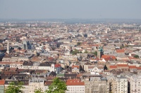 Budapest_20100430_091.JPG