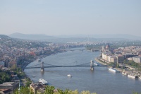 Budapest_20100430_093.JPG