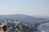 Budapest_20100430_094.JPG