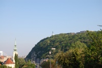 Budapest_20100430_099.JPG