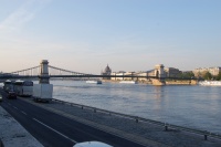 Budapest_20100430_104.JPG