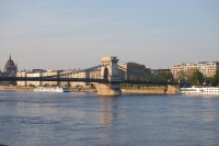 Budapest_20100430_105.JPG