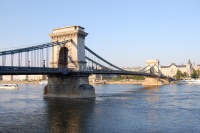 Budapest_20100430_107.JPG