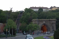 Budapest_20100430_109.JPG