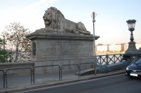 Budapest_20100430_110.JPG