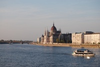 Budapest_20100430_112.JPG