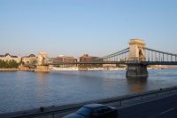 Budapest_20100430_115.JPG