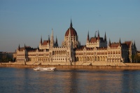 Budapest_20100430_116.JPG