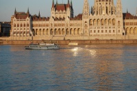 Budapest_20100430_120.JPG
