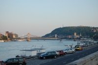 Budapest_20100430_121.JPG
