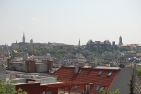 Budapest_20100501_007.JPG