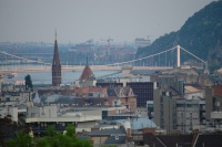 Budapest_20100501_018.JPG