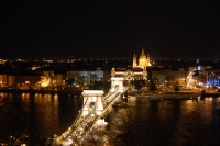 Budapest_20100501_031.JPG