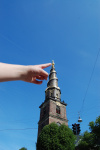 20110602_tur-til-København_006.JPG