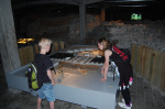 20110602_tur-til-København_079.JPG