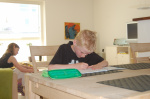 20110603_tur-til-København_002.JPG