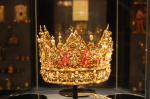 20110603_tur-til-København_034.JPG