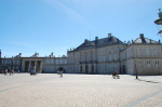 20110603_tur-til-København_052.JPG