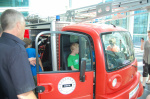 20110604_tur-til-København_007.JPG