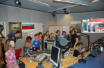 20110604_tur-til-København_012.JPG